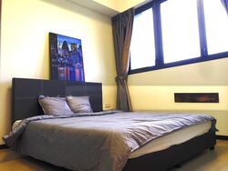 Whistler Grand (D5), Apartment #503159681